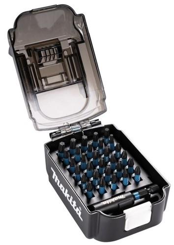 Makita impact rated drill - makita,