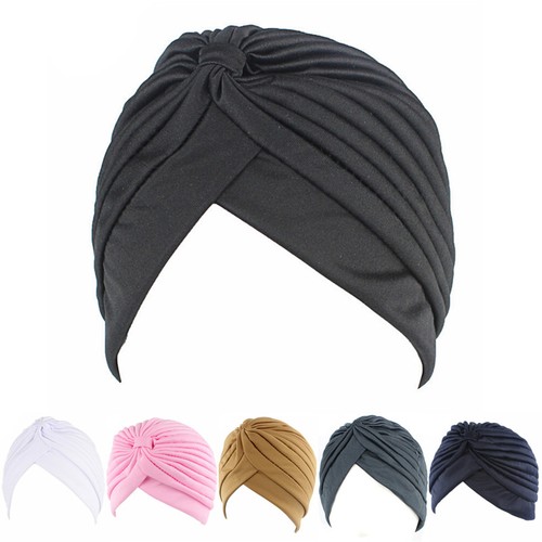 Fashion men women stretchable - men,