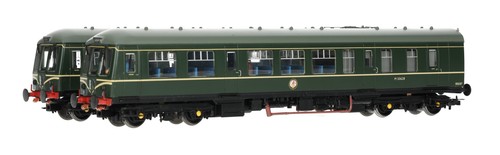 900 bachmann gauge - 32-900, oo