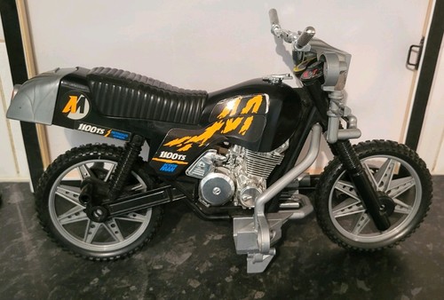Vintage action man classic - man,