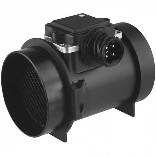 Air flow meter - 7516034, hoffer