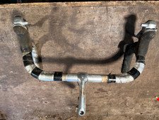 Dawes Vintage Road Bike Drop