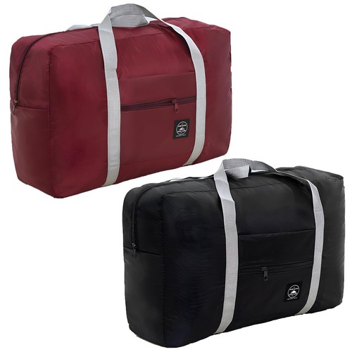 Pcs foldie travel - 2,