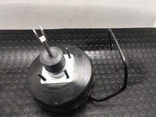 JAGUAR F TYPE Brake Servo