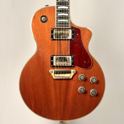 Yamaha natural used - sg-85, -natural-