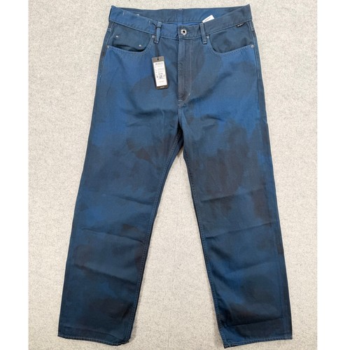 Nwt star raw - type, loose