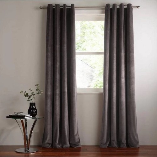 John lewis curtains velvet - curtains,