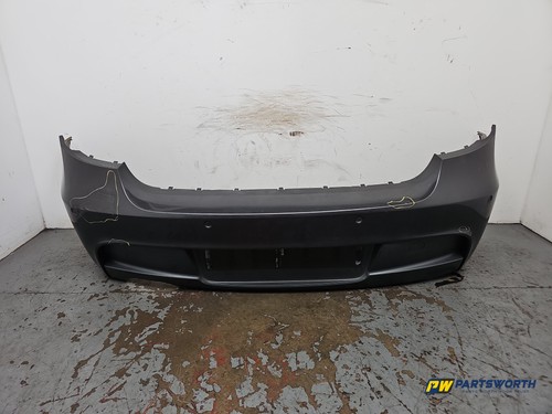 Bmw series 120d e87 - 1, se