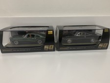 Pioneer slot cars p086 and - cars,