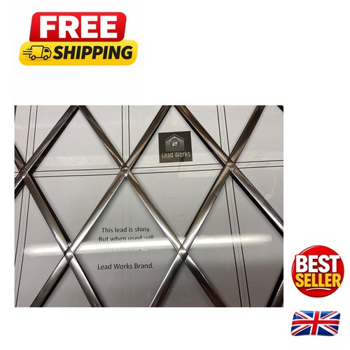Versatile metre coil - versatile,