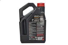 Engine Oil MOTUL 17920 for BMW