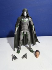 Infamous Iron Man Marvel