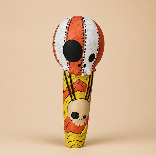 Beavertown neck oil - beavertown,