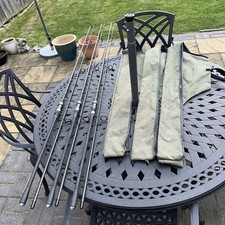 Free spirit 12ft 3 5lb - free, hi