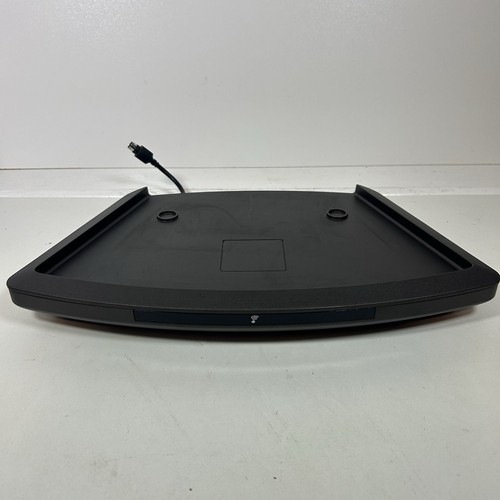 Bose wave soundtouch - wave, iv