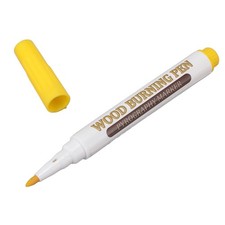 6x Scorch Pen Marker