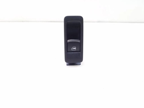 Sharan 7n1 7n2 front - sharan,