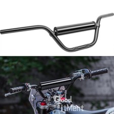 7/8" 22mm Dirt Pit Bike