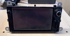 MK4 RENAULT CLIO RADIO / DAB /
