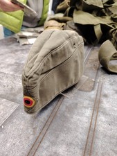 West German Bundeswehr Side