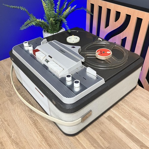 Philips el3549a hifi - philips, el3549a/15