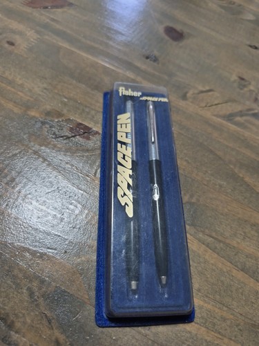 Vintage 1970 space - vintage,