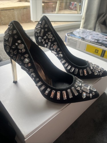 Ted baker women - high, heel