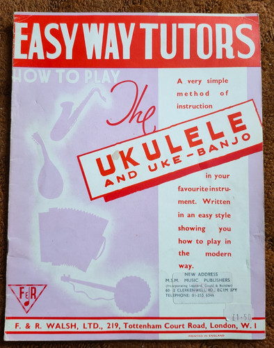 Easy way tutors how to - -,
