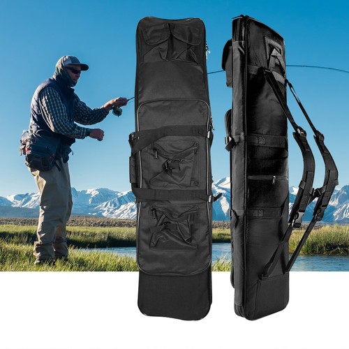 120cm tactical rifle gun - rifle, case