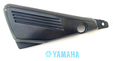YAMAHA FZS 600 FZS600 FAZER