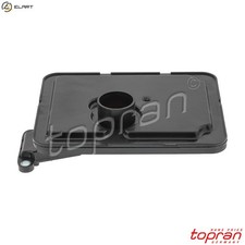 HYDRAULIC FILTER AUTOMATIC