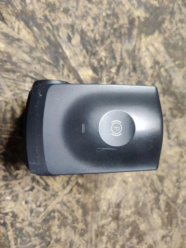 Mercedes benz w176 handbrake - a,