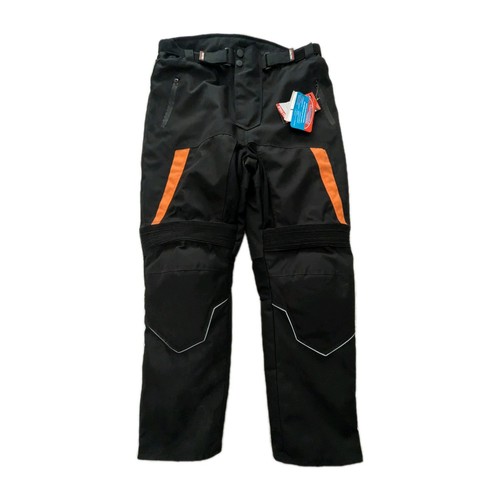 Profirst mens motorcycle - mens,