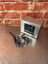 NOS Boxed Shimano Dura-Ace