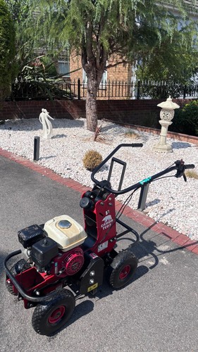 2019 trackmaster camon - 2019,