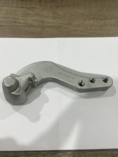 CCM 644 OEM Brake Caliper