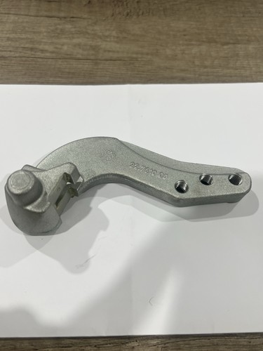 Ccm 644 oem brake - ccm,