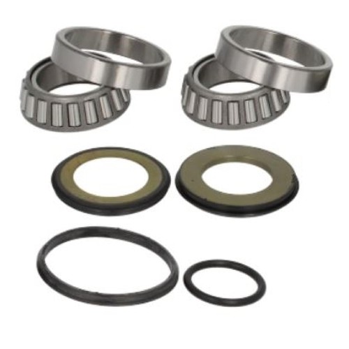 Headstock bearing kit - , ktm