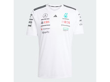 Genuine Mercedes-Benz AMG