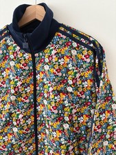 Adidas Originals X Liberty