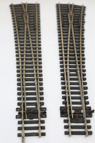 Peco streamline code 100 - peco,