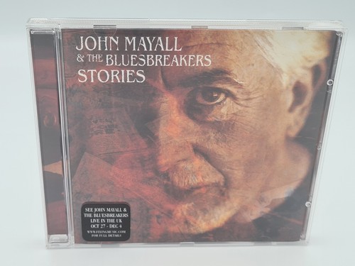 John mayall the - &,