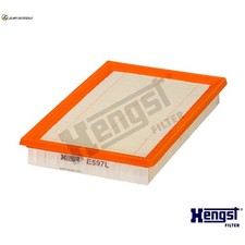 AIR FILTER E597L FOR MINI W11