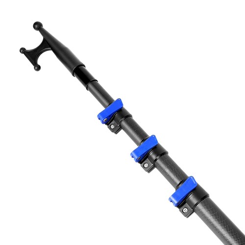 Doben carbon fiber - doben,