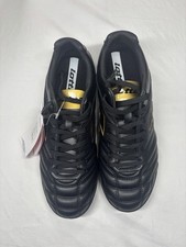 Lotto Man's Size 6.5 - Stadio