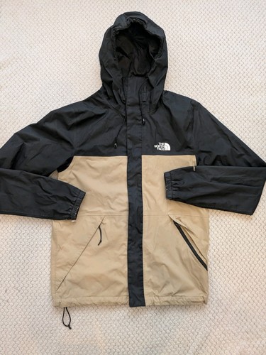 The north face dryvent - the,