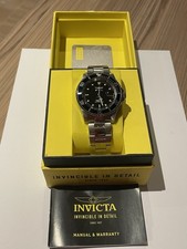 INVICTA Pro Diver Model 26970