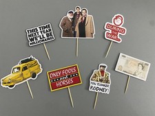 Only Fools Horses Trotter