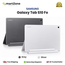 Samsung galaxy tab - samsung,