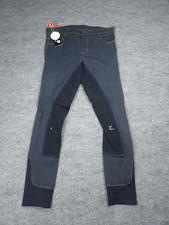 HORZE Breeches Men's XL (FITS